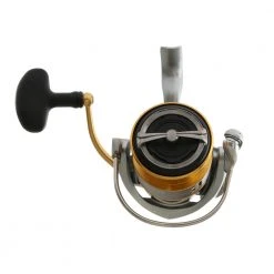 Daiwa Freams LT 4000 Spinning Reel -Deals Catch And Reel Store 110208 5 n