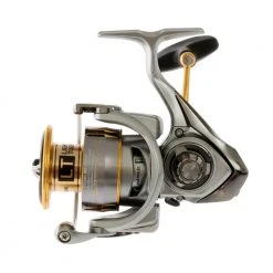 Daiwa Freams LT 4000 Spinning Reel -Deals Catch And Reel Store 110208 6 n