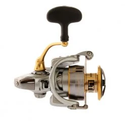 Daiwa Freams LT 4000 Spinning Reel -Deals Catch And Reel Store 110208 7 n