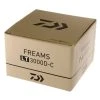 Daiwa Freams LT 3000 Spinning Reel -Deals Catch And Reel Store 110209 2 n