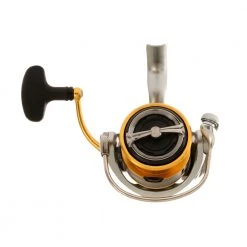Daiwa Freams LT 3000 Spinning Reel -Deals Catch And Reel Store 110209 5 n