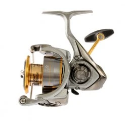 Daiwa Freams LT 3000 Spinning Reel -Deals Catch And Reel Store 110209 6 n