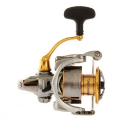 Daiwa Freams LT 3000 Spinning Reel -Deals Catch And Reel Store 110209 7 n