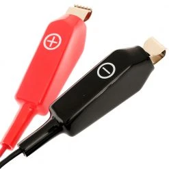 Daiwa Seaborg Electric Reel Power Cord -Deals Catch And Reel Store 110210 3 n