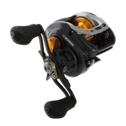 Daiwa Fuego CT 100H Baitcaster Reel 12 Daiwa Fuego CT 100H Baitcaster Reel -Deals Catch And Reel Store 110213 4 n