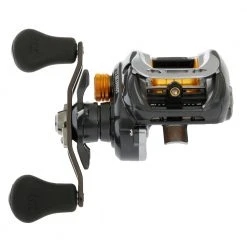 Daiwa Fuego CT 100H Baitcaster Reel 17 Daiwa Fuego CT 100H Baitcaster Reel -Deals Catch And Reel Store 110213 9 n