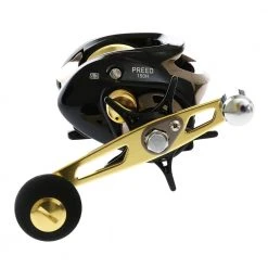 Daiwa Preed 150H Baitcasting Reel 11 Daiwa Preed 150H Baitcasting Reel -Deals Catch And Reel Store 110214 5 n