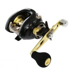 Daiwa Preed 150H Baitcasting Reel 12 Daiwa Preed 150H Baitcasting Reel -Deals Catch And Reel Store 110214 6 n