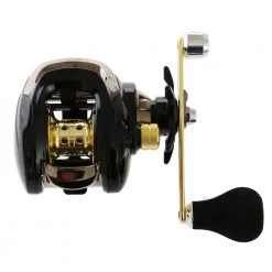 Daiwa Preed 150H Baitcasting Reel 13 Daiwa Preed 150H Baitcasting Reel -Deals Catch And Reel Store 110214 7 n