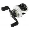 Daiwa Strikeforce 100SH And Laguna 661MHFB Slow Jig Combo 6ft 6in 10-20lb 1pc