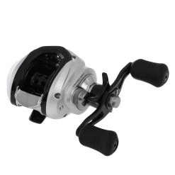 Daiwa Strikeforce 100SH Baitcasting Reel -Deals Catch And Reel Store 110215 5