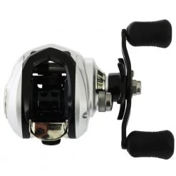 Daiwa Strikeforce 100SH Baitcasting Reel -Deals Catch And Reel Store 110215 6
