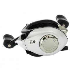 Daiwa Strikeforce 100SH Baitcasting Reel -Deals Catch And Reel Store 110215 7