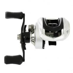 Daiwa Strikeforce 100SH Baitcasting Reel -Deals Catch And Reel Store 110215 8
