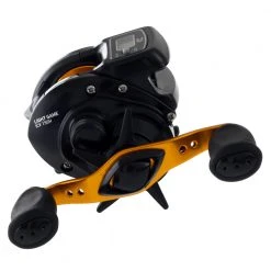 Daiwa Accudepth ADICV15 Line Counter Trout Reel -Deals Catch And Reel Store 110216 4 n