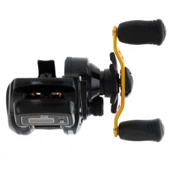 Daiwa Accudepth ADICV15 Line Counter Trout Reel -Deals Catch And Reel Store 110216 8 n