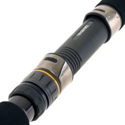 Daiwa Saltiga C83XHS-DF Popper Rod 8ft PE10 300g 2pc -Deals Catch And Reel Store 110217 4 n 1