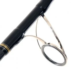 Daiwa Saltiga C83XHS-DF Popper Rod 8ft PE10 300g 2pc -Deals Catch And Reel Store 110217 7 n 1