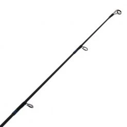 Daiwa Saltiga C80MS-DA Spinning Stickbait Rod 8ft 20-70g 2pc -Deals Catch And Reel Store 110218 2