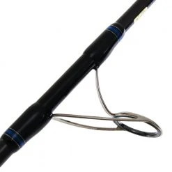 Daiwa Saltiga C80MS-DA Spinning Stickbait Rod 8ft 20-70g 2pc -Deals Catch And Reel Store 110218 3