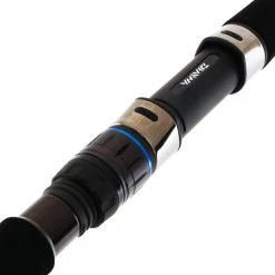 Daiwa Saltiga C80MS-DA Spinning Stickbait Rod 8ft 20-70g 2pc -Deals Catch And Reel Store 110218 5