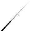 Daiwa Saltiga C80MS-DA Spinning Stickbait Rod 8ft 20-70g 2pc 2 Daiwa Saltiga C80MS-DA Spinning Stickbait Rod 8ft 20-70g 2pc -Deals Catch And Reel Store 110218 7
