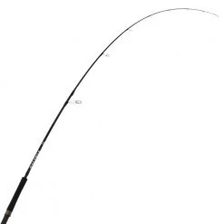 Daiwa Saltiga C80MS-DA Spinning Stickbait Rod 8ft 20-70g 2pc -Deals Catch And Reel Store 110218 8