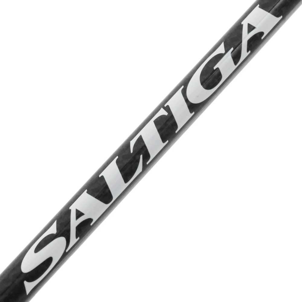 Daiwa Saltiga J56XHB Overhead Jigging Rod 5ft 6in PE6-8 1pc 5 Daiwa Saltiga J56XHB Overhead Jigging Rod 5ft 6in PE6-8 1pc - Image 3