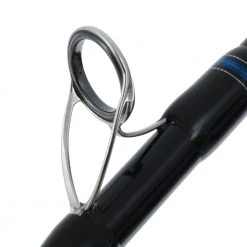 Daiwa Saltiga J56XHB Overhead Jigging Rod 5ft 6in PE6-8 1pc 12 Daiwa Saltiga J56XHB Overhead Jigging Rod 5ft 6in PE6-8 1pc -Deals Catch And Reel Store 110219 6 n