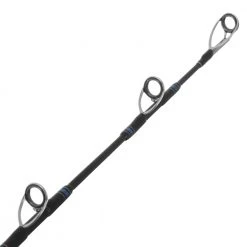 Daiwa Saltiga J56XHB Overhead Jigging Rod 5ft 6in PE6-8 1pc 13 Daiwa Saltiga J56XHB Overhead Jigging Rod 5ft 6in PE6-8 1pc -Deals Catch And Reel Store 110219 7 n