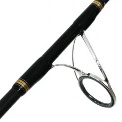 Daiwa Saltiga J55XXHSDF-DA Spin Jig Rod 5ft 5in 250-400g PE8 1pc -Deals Catch And Reel Store 110220 3