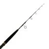 Daiwa Saltiga J55XXHSDF-DA Spin Jig Rod 5ft 5in 250-400g PE8 1pc -Deals Catch And Reel Store 110220 6