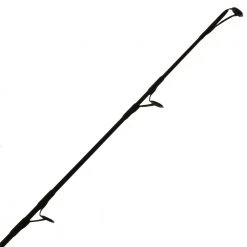 Daiwa Saltist Demon Blood DB82XH Spin Popper Rod 8ft PE8 2pc -Deals Catch And Reel Store 110224 2
