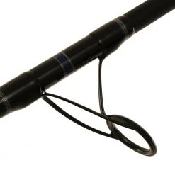 Daiwa Saltist Demon Blood DB82XH Spin Popper Rod 8ft PE8 2pc -Deals Catch And Reel Store 110224 3