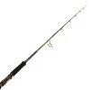 Daiwa Saltist Demon Blood DB82XH Spin Popper Rod 8ft PE8 2pc