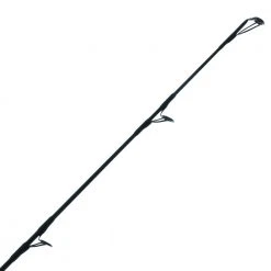 Daiwa Saltist Demon Blood DB792XH Spin Rod 7ft 9in PE6-8 90-230g 2pc 13 Daiwa Saltist Demon Blood DB792XH Spin Rod 7ft 9in PE6-8 90-230g 2pc -Deals Catch And Reel Store 110225 2