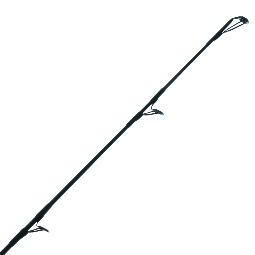 Daiwa Saltist Demon Blood DB792XH Spin Rod 7ft 9in PE6-8 90-230g 2pc 8 Daiwa Saltist Demon Blood DB792XH Spin Rod 7ft 9in PE6-8 90-230g 2pc - Image 6