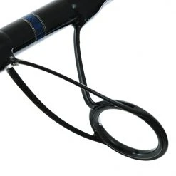 Daiwa Saltist Demon Blood DB792XH Spin Rod 7ft 9in PE6-8 90-230g 2pc 12 Daiwa Saltist Demon Blood DB792XH Spin Rod 7ft 9in PE6-8 90-230g 2pc -Deals Catch And Reel Store 110225 3