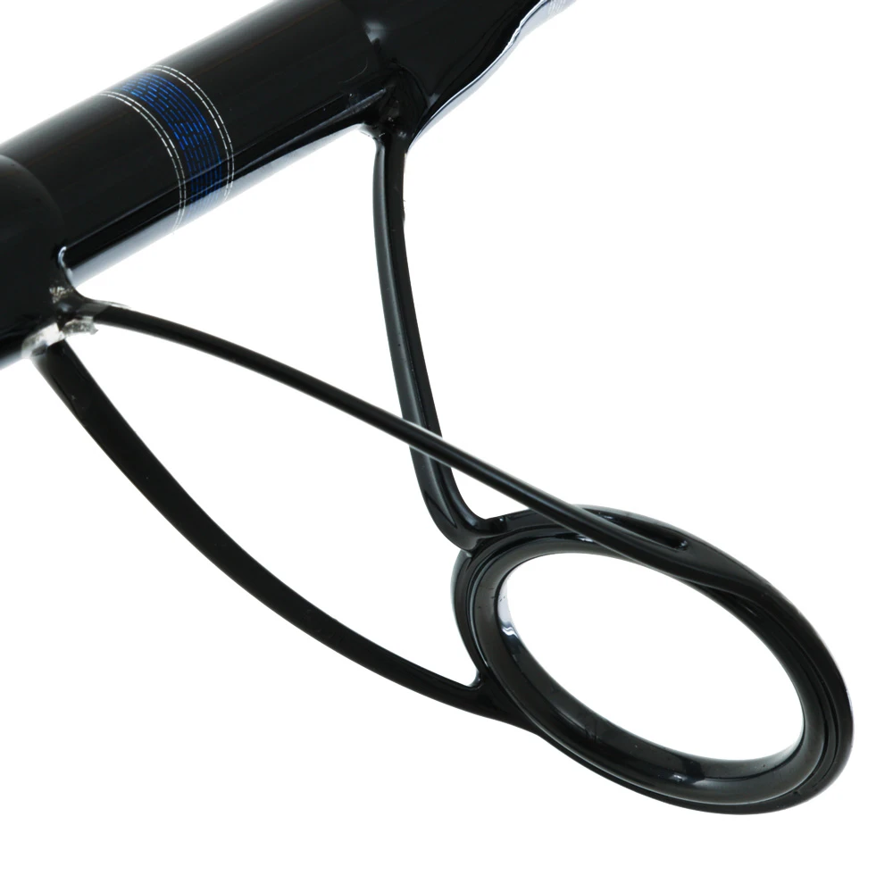 Daiwa Saltist Demon Blood DB792XH Spin Rod 7ft 9in PE6-8 90-230g 2pc 7 Daiwa Saltist Demon Blood DB792XH Spin Rod 7ft 9in PE6-8 90-230g 2pc - Image 5