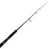 Daiwa Saltist Demon Blood DB792XH Spin Rod 7ft 9in PE6-8 90-230g 2pc