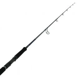 Daiwa Saltist Demon Blood DB792XH Spin Rod 7ft 9in PE6-8 90-230g 2pc