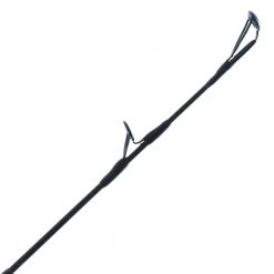 Daiwa Saltist Demon Blood 56-5/6B OH Jigging Rod 5ft 6in PE5-6 1pc -Deals Catch And Reel Store 110227 2