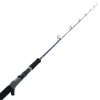 Daiwa Saltist Demon Blood 56-5/6B OH Jigging Rod 5ft 6in PE5-6 1pc 1 Daiwa Saltist Demon Blood 56-5/6B OH Jigging Rod 5ft 6in PE5-6 1pc -Deals Catch And Reel Store 110227 7
