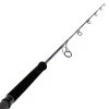 Daiwa Saltist Demon Blood 56-6/8 Spin Jigging Rod 5ft 6in PE6-8 1pc -Deals Catch And Reel Store 110228 2 n 1