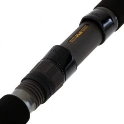 Daiwa Saltist Demon Blood 56-6/8 Spin Jigging Rod 5ft 6in PE6-8 1pc -Deals Catch And Reel Store 110228 4 n 1