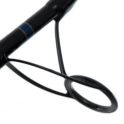 Daiwa Saltist Demon Blood 56-6/8 Spin Jigging Rod 5ft 6in PE6-8 1pc -Deals Catch And Reel Store 110228 7 n 1