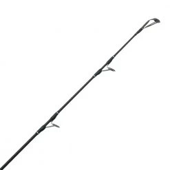 Daiwa Saltist-X 762H Spinning Rod 7ft 6in PE5 2pc 15 Daiwa Saltist-X 762H Spinning Rod 7ft 6in PE5 2pc -Deals Catch And Reel Store 110230 2
