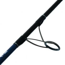 Daiwa Saltist-X 762H Spinning Rod 7ft 6in PE5 2pc 14 Daiwa Saltist-X 762H Spinning Rod 7ft 6in PE5 2pc -Deals Catch And Reel Store 110230 3