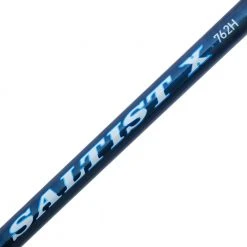 Daiwa Saltist-X 762H Spinning Rod 7ft 6in PE5 2pc 12 Daiwa Saltist-X 762H Spinning Rod 7ft 6in PE5 2pc -Deals Catch And Reel Store 110230 6