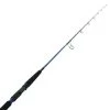 Daiwa Saltist-X 762H Spinning Rod 7ft 6in PE5 2pc -Deals Catch And Reel Store 110230 7